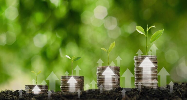 Aligning Capital Main Page Image 1392x746