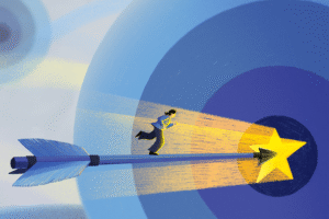 GuidetoWealthPreservation-recirc3-v12-1a5afdf1b7184c6da8a2921cc6e59070