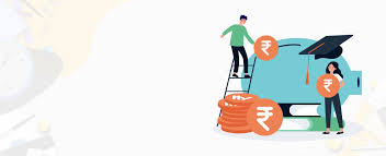 Financial Education & Literacy: Building Confidence for Smarter Financial Decisions